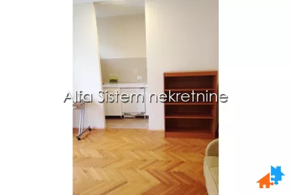 Dorćol | 4zida.rs