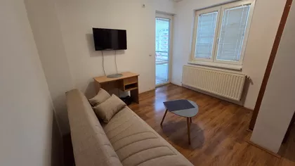 Vojvode Putnika 51B | 4zida.rs