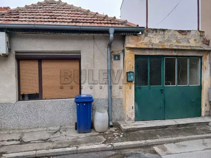 Dimitrovgradska | 4zida.rs
