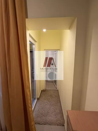 Svetog Klimenta | 4zida.rs
