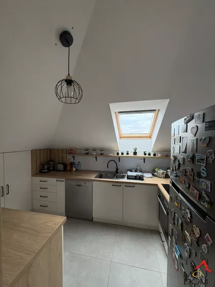 Šarengrad | 4zida.rs