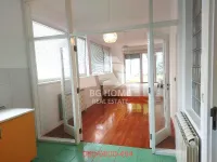 Beograd, Savski Venac, Dedinje | 4zida.rs | 4zida.rs