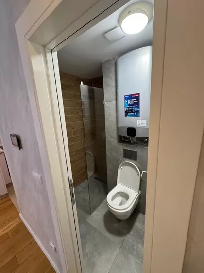 Mihaila Gavrilovića | 4zida.rs