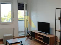 Petrovaradin, Gradske lokacije, Novi Sad | 4zida.rs
