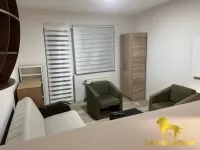Bulevar Oslobođenja, Gradske lokacije, Novi Sad | 4zida.rs