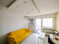 Beograd, Zvezdara opština, Denkova Bašta | 4zida.rs | 4zida.rs