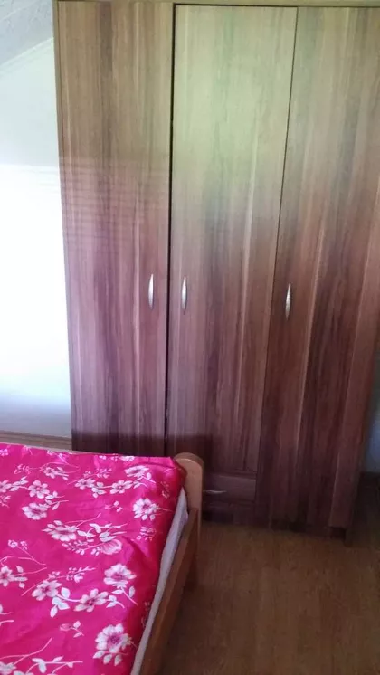 Isidora Stojanovica 46 | 4zida.rs
