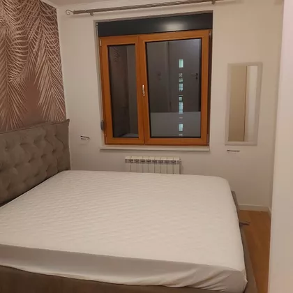 Vase Pelagića | 4zida.rs