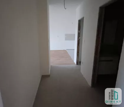 Donji Grad | 4zida.rs