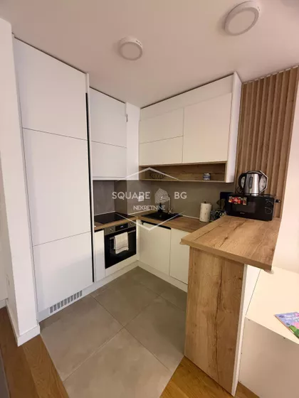 Jurija Gagarina | 4zida.rs