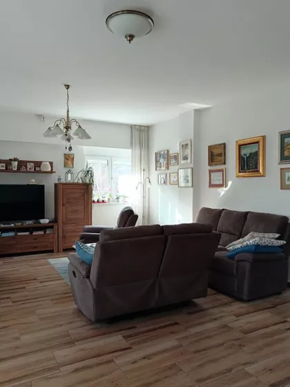 Novi Grad | 4zida.rs