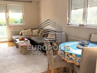 Kanarevo Brdo, Rakovica opština, Beograd | 4zida.rs