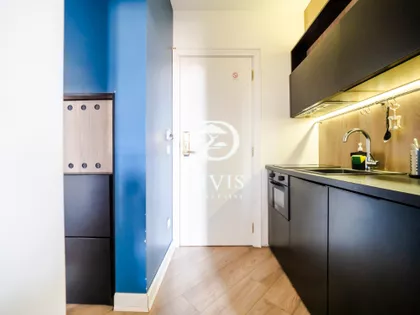 Čika-Ljubina | 4zida.rs