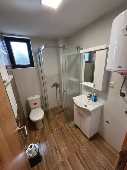 Patrijarha Pavla | 4zida.rs