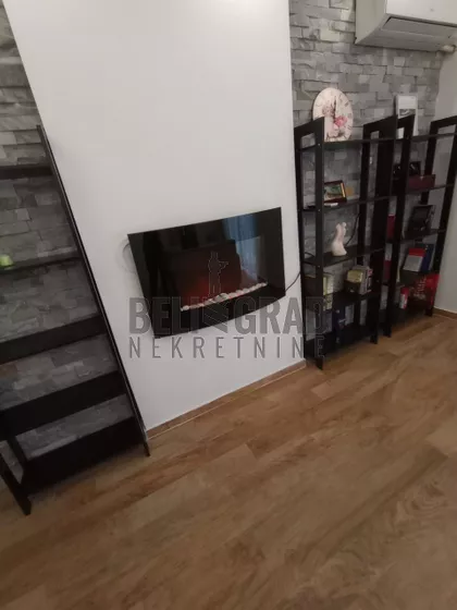 Južni bulevar | 4zida.rs