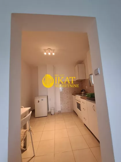 Ljubice Luković | 4zida.rs