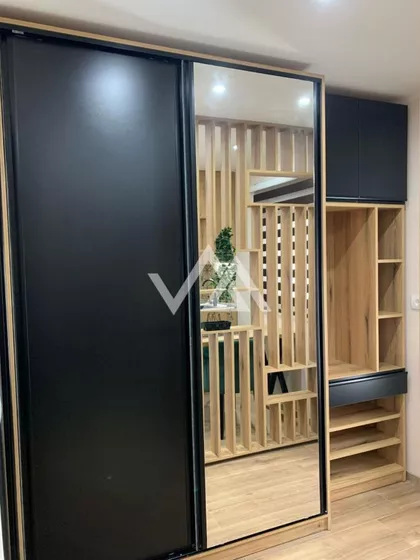 Bulevar Vojvode Mišića | 4zida.rs