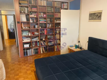 Socijalno | 4zida.rs