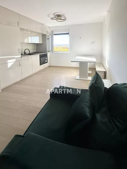 Miroslava Krleže | 4zida.rs