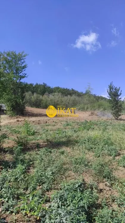 Kosmajski Put | 4zida.rs