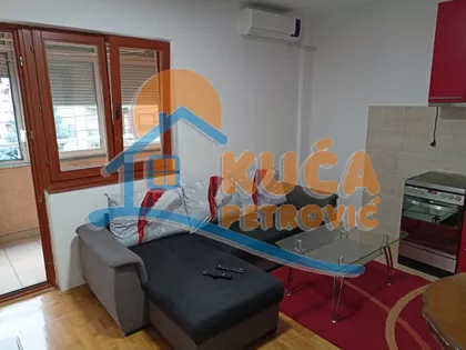 Studenička | 4zida.rs