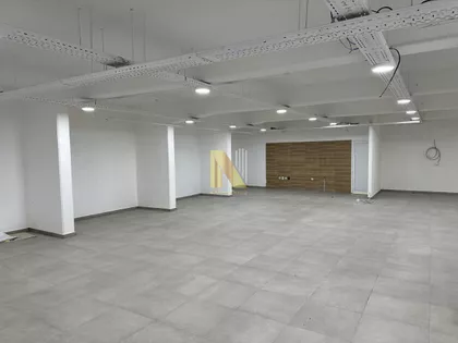 Sremska Kamenica | 4zida.rs