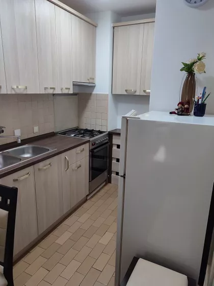 Seljačkih Buna | 4zida.rs