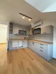 Beograd, Stari Grad opština, Beograd centar | 4zida.rs | 4zida.rs
