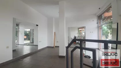 Rotkvarija | 4zida.rs