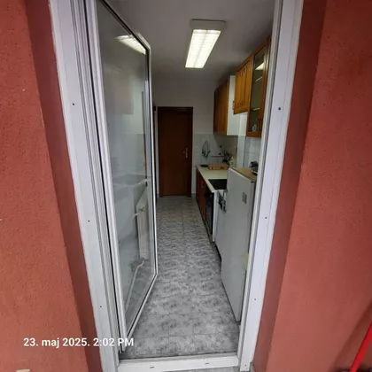 Nova Detelinara | 4zida.rs