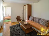 Liman 1, Liman, Gradske lokacije, Novi Sad | 4zida.rs