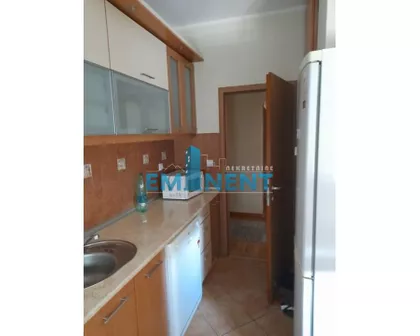 Južni bulevar | 4zida.rs