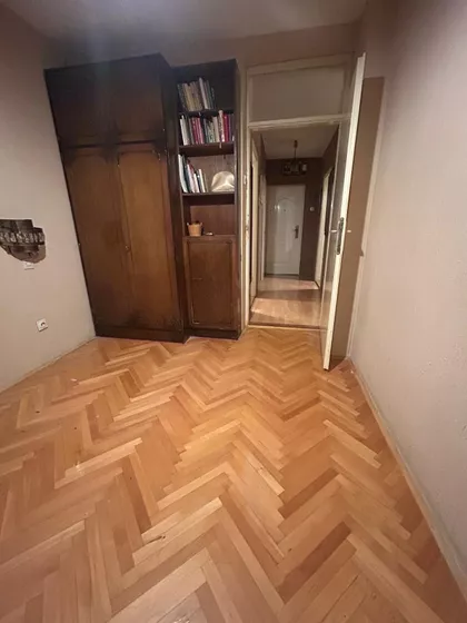 Grada Sirena | 4zida.rs