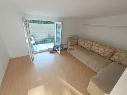 Šavnička | 4zida.rs