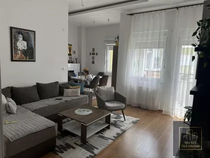 Socijalno | 4zida.rs