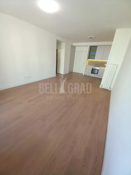 Luke Ćelovića Trebinjca | 4zida.rs