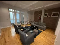 Beograd, Stari Grad opština, London | 4zida.rs | 4zida.rs