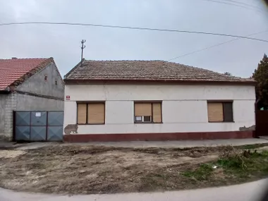 Čontikarska 15