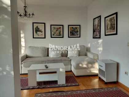Stanka Paunovića Veljka | 4zida.rs