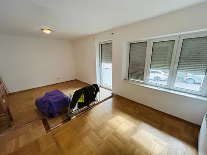 Nikole Đurkovića | 4zida.rs