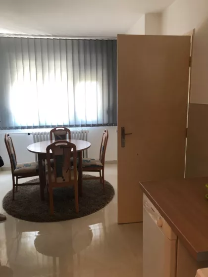 Generala Petra Aračića 4 | 4zida.rs