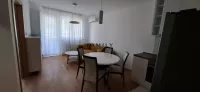 Novi Sad, Gradske lokacije, Podbara | 4zida.rs | 4zida.rs