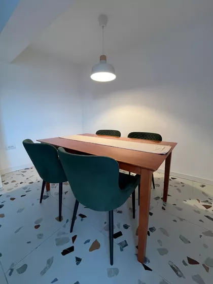 Džona Kenedija | 4zida.rs