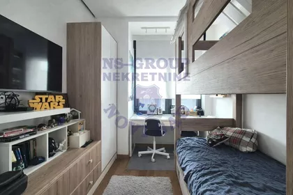 Novi Sad - Centar | 4zida.rs