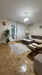 Železnička stanica, Banatić, Gradske lokacije, Novi Sad | 4zida.rs | 4zida.rs