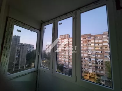Bulevar oslobođenja | 4zida.rs