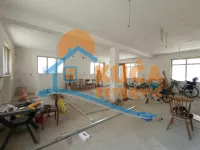 Lokal | 4zida
