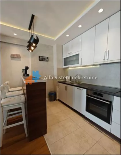 Južni Bulevar | 4zida.rs