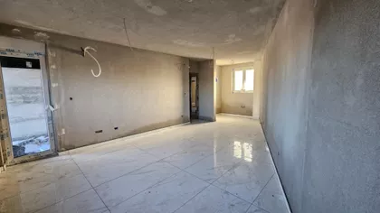 Majora Ilića | 4zida.rs