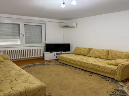 Darinke Radović 10 | 4zida.rs